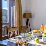 Holiday park Lagrange Les Fermes Emiguy