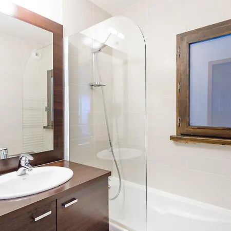 Lagrange Les Fermes Emiguy 4*