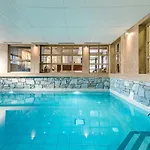 Parco vacanze Lagrange Les Fermes Emiguy