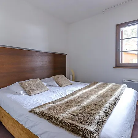 Lagrange Les Fermes Emiguy