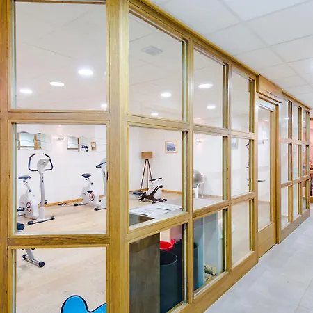 Lagrange Les Fermes Emiguy Les Gets